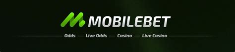 mobilebet é bom